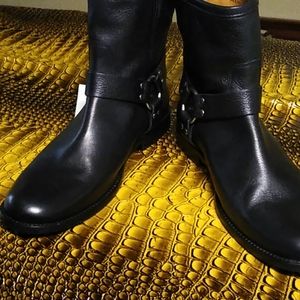 Frye Boots For Women